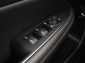 Opel Insignia, 2019