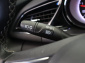 Opel Insignia, 2019