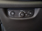 Opel Insignia, 2019
