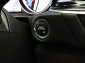 Opel Insignia, 2019