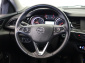 Opel Insignia, 2019