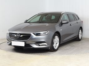 Opel Insignia - 2019