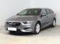 Opel Insignia, 2019