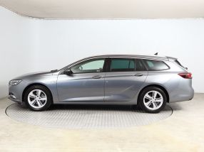 Opel Insignia - 2019