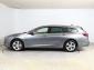 Opel Insignia, 2019