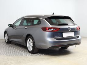 Opel Insignia - 2019
