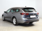 Opel Insignia, 2019