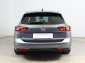 Opel Insignia, 2019