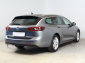 Opel Insignia, 2019