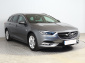 Opel Insignia, 2019