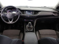 Opel Insignia, 2019