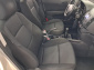 Hyundai i30, 2007
