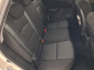 Hyundai i30, 2007
