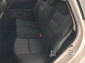 Hyundai i30, 2007