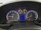 Hyundai i30, 2007