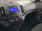 Hyundai i30, 2007