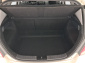 Hyundai i30, 2007