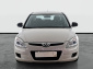 Hyundai i30, 2007