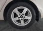 Hyundai i30, 2007