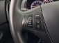 Hyundai i30, 2007