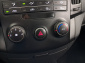 Hyundai i30, 2007