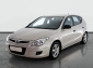 Hyundai i30, 2007