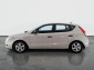 Hyundai i30, 2007