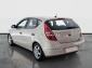 Hyundai i30, 2007