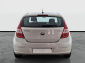 Hyundai i30, 2007