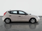 Hyundai i30, 2007