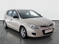 Hyundai i30, 2007