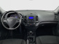 Hyundai i30, 2007