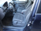 Volkswagen Touran, 2013