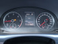 Volkswagen Touran, 2013