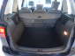 Volkswagen Touran, 2013