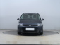 Volkswagen Touran, 2013