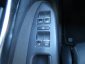 Volkswagen Touran, 2013