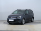 Volkswagen Touran, 2013