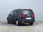 Volkswagen Touran, 2013