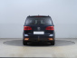 Volkswagen Touran, 2013