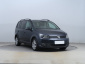Volkswagen Touran, 2013