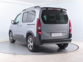 Peugeot Rifter - 2023