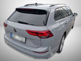 Volkswagen Golf - 2023