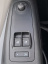 Opel Movano, 2022