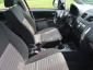 Suzuki SX4, 2010