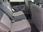 Suzuki SX4, 2010