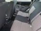 Suzuki SX4, 2010