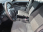 Suzuki SX4, 2010