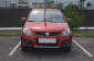 Suzuki SX4, 2010