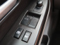Suzuki SX4, 2010